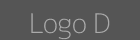 Logo D