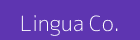 Lingua Co.