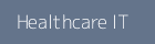Healthcare IT