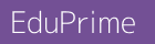 EduPrime