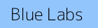 Blue Labs Logo