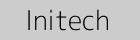 Initech