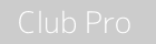 Club Pro