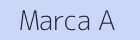 Marca A