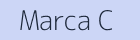 Marca C