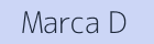 Marca D