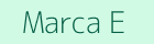 Marca E