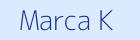 Marca K