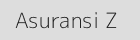 Asuransi Z
