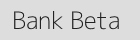 Bank Beta