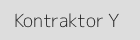 Kontraktor Y