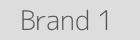 Brand 1