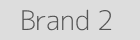 Brand 2