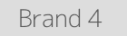 Brand 4