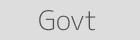 Government client logo