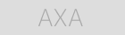 AXA