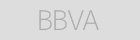 BBVA