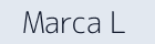 Marca L