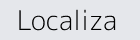 Localiza