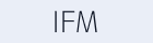 IFM