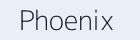 Phoenix Contact