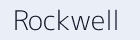 Rockwell