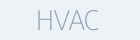 HVAC