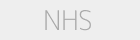 NHS