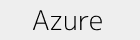 Azure