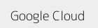 Google Cloud