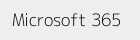 Microsoft 365