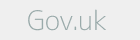 Gov.uk
