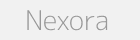 Nexora Consulting