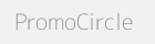 PromoCircle