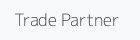 Trade partner
