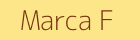 Marca F