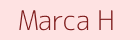 Marca H