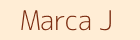 Marca J