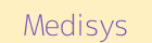 Logo placeholder