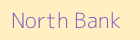 Logo placeholder
