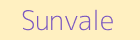 Logo placeholder