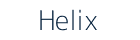 Helix