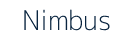 Nimbus