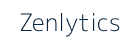 Zenlytics