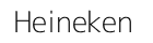 Heineken logo