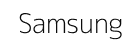 Samsung logo
