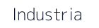 Industria B2B