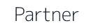 Sello Partner