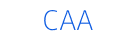 CAA
