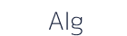 AIg